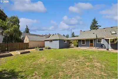 4040 NE Cesar E Chavez Blvd, Portland, OR 97212 - Photo 39