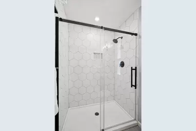 4040 NE Cesar E Chavez Blvd, Portland, OR 97212 - Photo 25