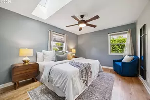4040 NE Cesar E Chavez Blvd, Portland, OR 97212 - Photo 21