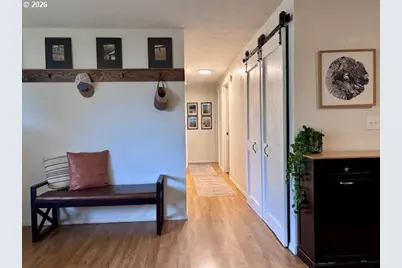 2040 20th St, Florence, OR 97439 - Photo 9