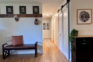 2040 20th St, Florence, OR 97439 - Photo 9