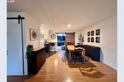 2040 20th St, Florence, OR 97439 - Photo 7