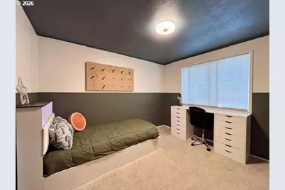 2040 20th St, Florence, OR 97439 - Photo 23