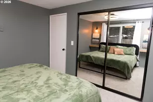 2040 20th St, Florence, OR 97439 - Photo 27