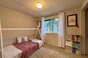 2040 20th St, Florence, OR 97439 - Photo 21