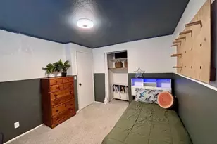 2040 20th St, Florence, OR 97439 - Photo 25