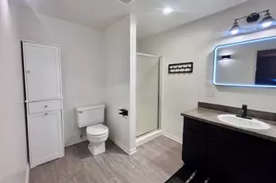 2040 20th St, Florence, OR 97439 - Photo 29