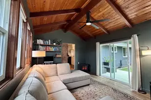 2040 20th St, Florence, OR 97439 - Photo 13