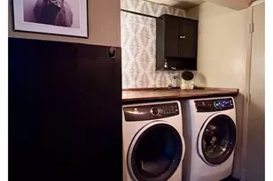 2040 20th St, Florence, OR 97439 - Photo 19