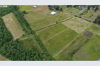 Hill Rd, Springfield, OR 97478 - Photo 3