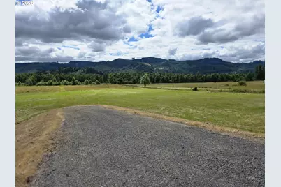 Hill Rd, Springfield, OR 97478 - Photo 9