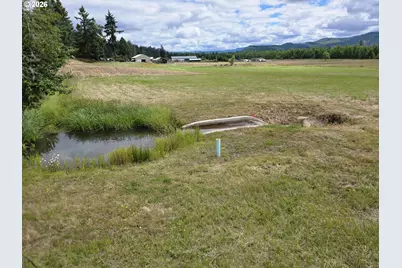 Hill Rd, Springfield, OR 97478 - Photo 11
