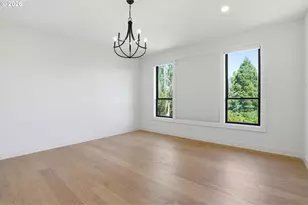 13806 NW 35th Ct, Vancouver, WA 98685 - Photo 19