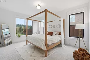 13806 NW 35th Ct, Vancouver, WA 98685 - Photo 37