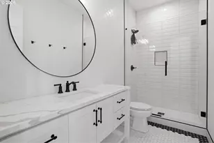 13806 NW 35th Ct, Vancouver, WA 98685 - Photo 45