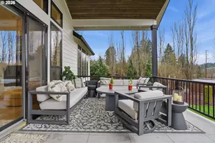 13806 NW 35th Ct, Vancouver, WA 98685 - Photo 21