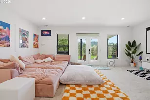 13806 NW 35th Ct, Vancouver, WA 98685 - Photo 31