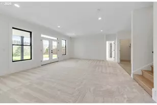13806 NW 35th Ct, Vancouver, WA 98685 - Photo 17