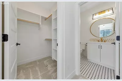 13806 NW 35th Ct, Vancouver, WA 98685 - Photo 19