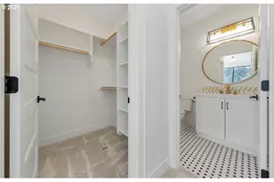 13806 NW 35th Ct, Vancouver, WA 98685 - Photo 19