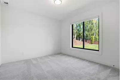 13806 NW 35th Ct, Vancouver, WA 98685 - Photo 35