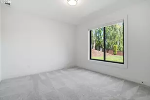 13806 NW 35th Ct, Vancouver, WA 98685 - Photo 35