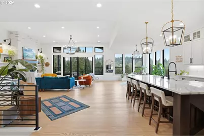 13806 NW 35th Ct, Vancouver, WA 98685 - Photo 5