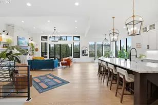 13806 NW 35th Ct, Vancouver, WA 98685 - Photo 5