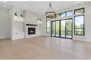 13806 NW 35th Ct, Vancouver, WA 98685 - Photo 9