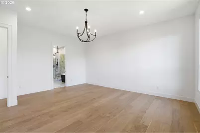 13806 NW 35th Ct, Vancouver, WA 98685 - Photo 21