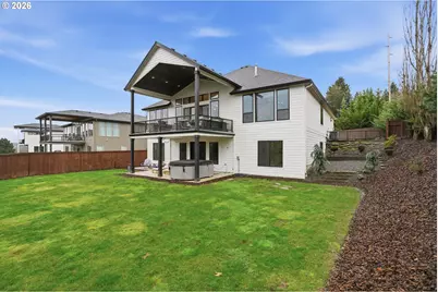13806 NW 35th Ct, Vancouver, WA 98685 - Photo 43