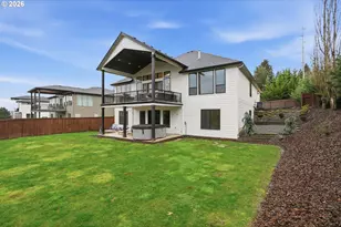 13806 NW 35th Ct, Vancouver, WA 98685 - Photo 43