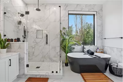 13806 NW 35th Ct, Vancouver, WA 98685 - Photo 25