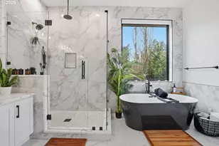 13806 NW 35th Ct, Vancouver, WA 98685 - Photo 25