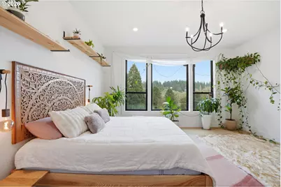 13806 NW 35th Ct, Vancouver, WA 98685 - Photo 21