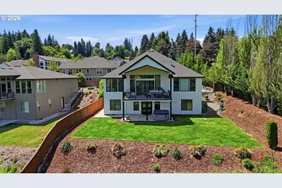 13806 NW 35th Ct, Vancouver, WA 98685 - Photo 41