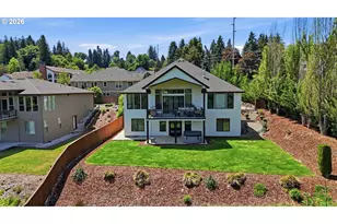 13806 NW 35th Ct, Vancouver, WA 98685 - Photo 41