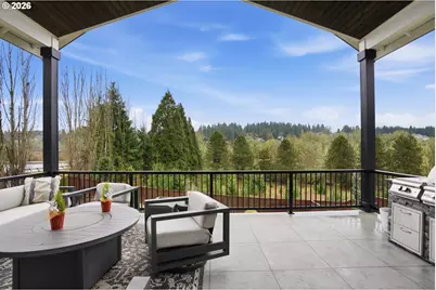13806 NW 35th Ct, Vancouver, WA 98685 - Photo 23