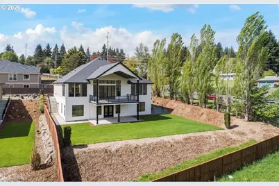 13806 NW 35th Ct, Vancouver, WA 98685 - Photo 45