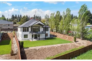 13806 NW 35th Ct, Vancouver, WA 98685 - Photo 45