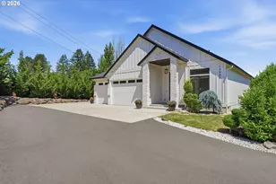 13806 NW 35th Ct, Vancouver, WA 98685 - Photo 3