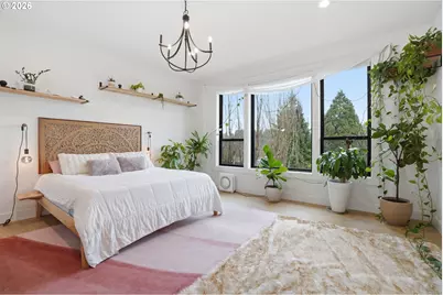 13806 NW 35th Ct, Vancouver, WA 98685 - Photo 19