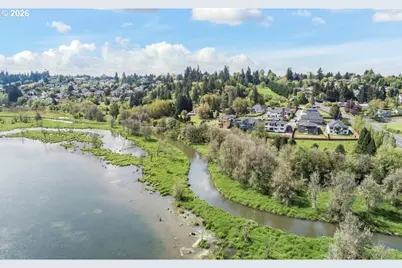 13806 NW 35th Ct, Vancouver, WA 98685 - Photo 27
