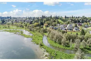 13806 NW 35th Ct, Vancouver, WA 98685 - Photo 27
