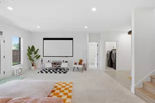 13806 NW 35th Ct, Vancouver, WA 98685 - Photo 29