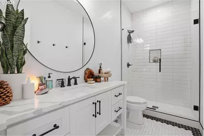 13806 NW 35th Ct, Vancouver, WA 98685 - Photo 27