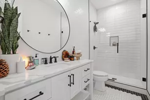 13806 NW 35th Ct, Vancouver, WA 98685 - Photo 27