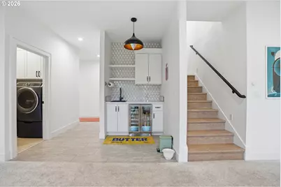 13806 NW 35th Ct, Vancouver, WA 98685 - Photo 35