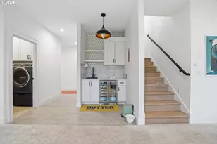 13806 NW 35th Ct, Vancouver, WA 98685 - Photo 35