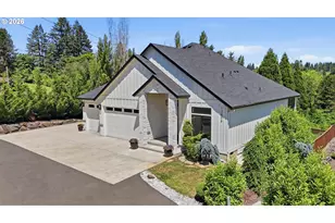 13806 NW 35th Ct, Vancouver, WA 98685 - Photo 5